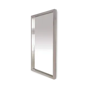 Glam Wall Mirror