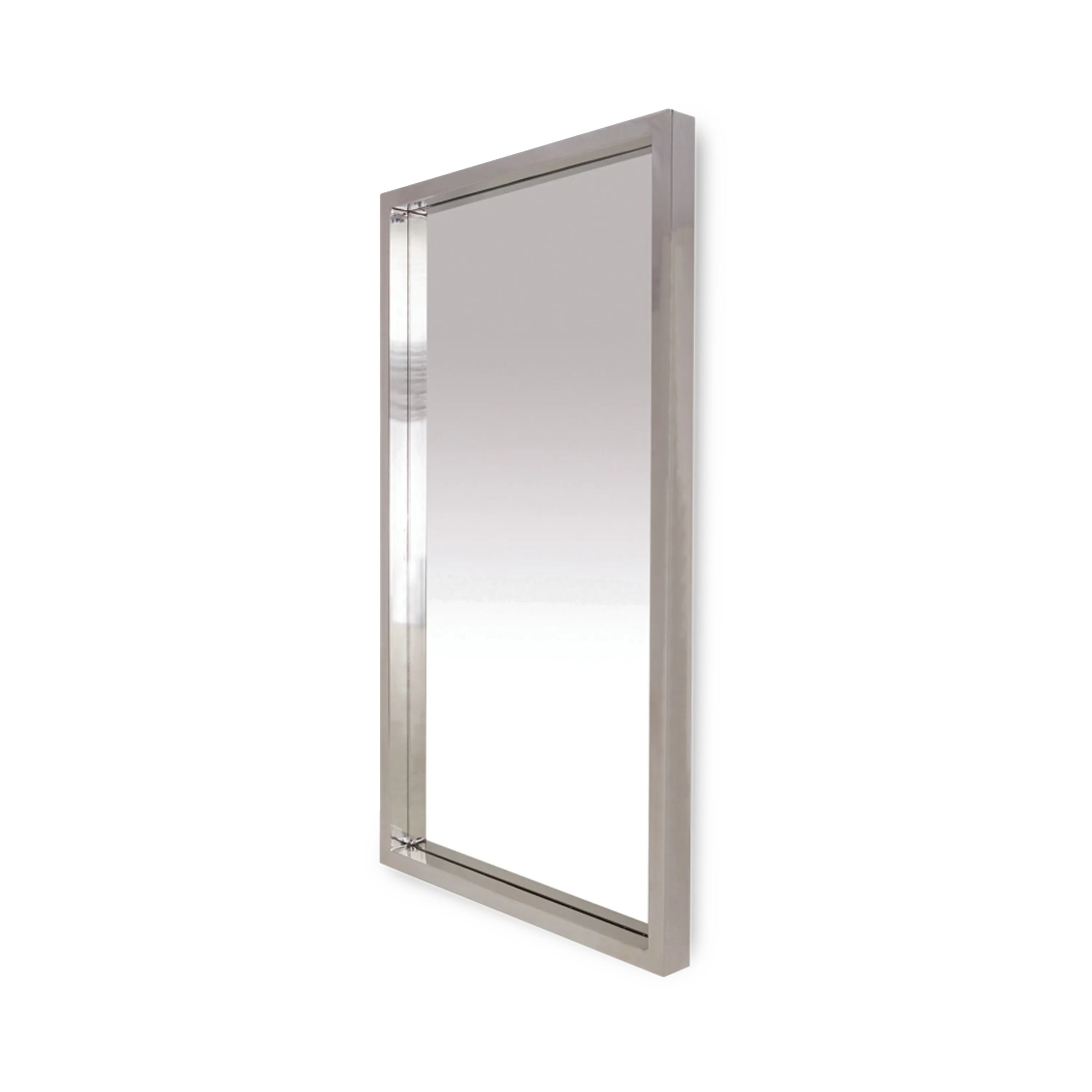 Glam Wall Mirror