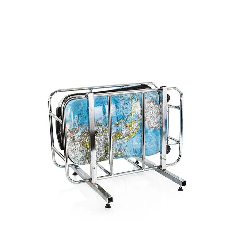 Heys Journey 2G 21" Fashion Spinner