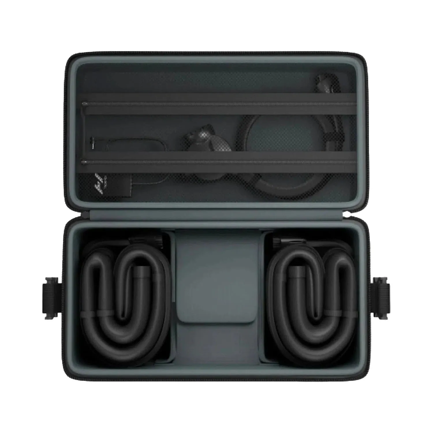 HYPERICE NormaTec Carry Case - Black