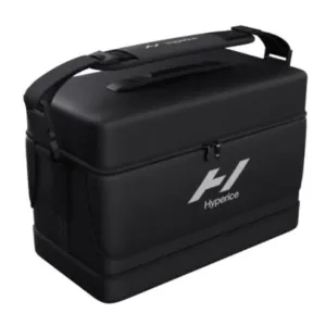 Hyperice Pulse Carry Case Black One Size