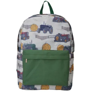 Jane Marie Kids Hay, Now Backpack