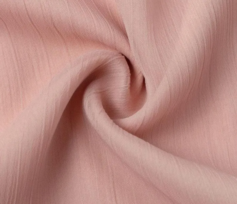 JuliaFashion - 2024 Vintage Ruffle Sexy Sleeveless Dress