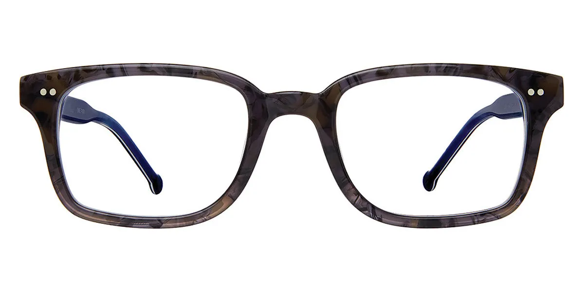 L.A.Eyeworks® BARLO