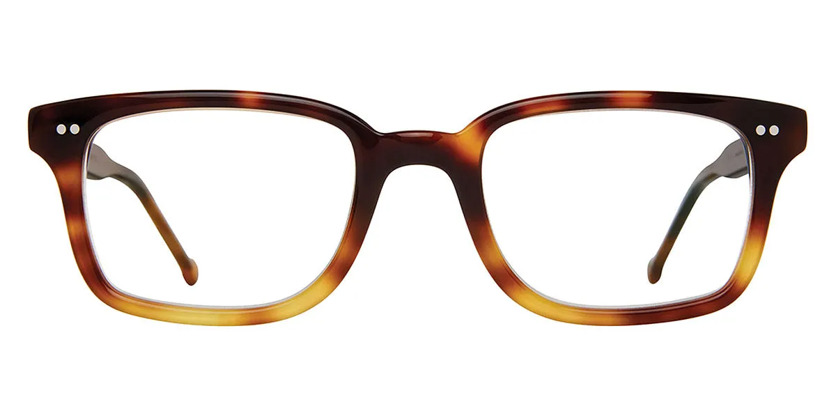 L.A.Eyeworks® BARLO
