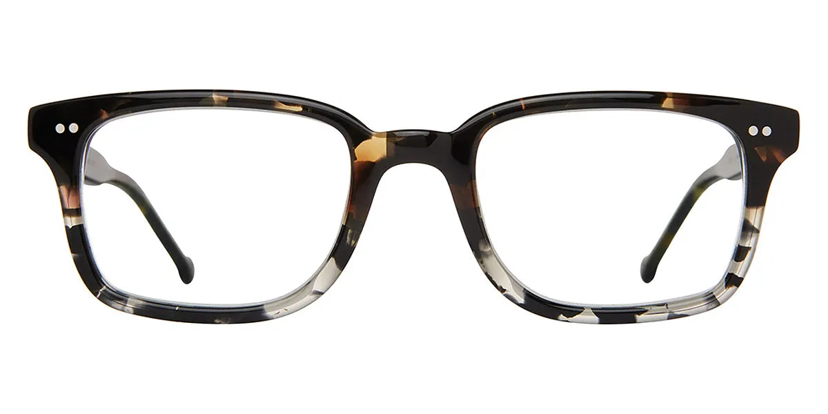 L.A.Eyeworks® BARLO