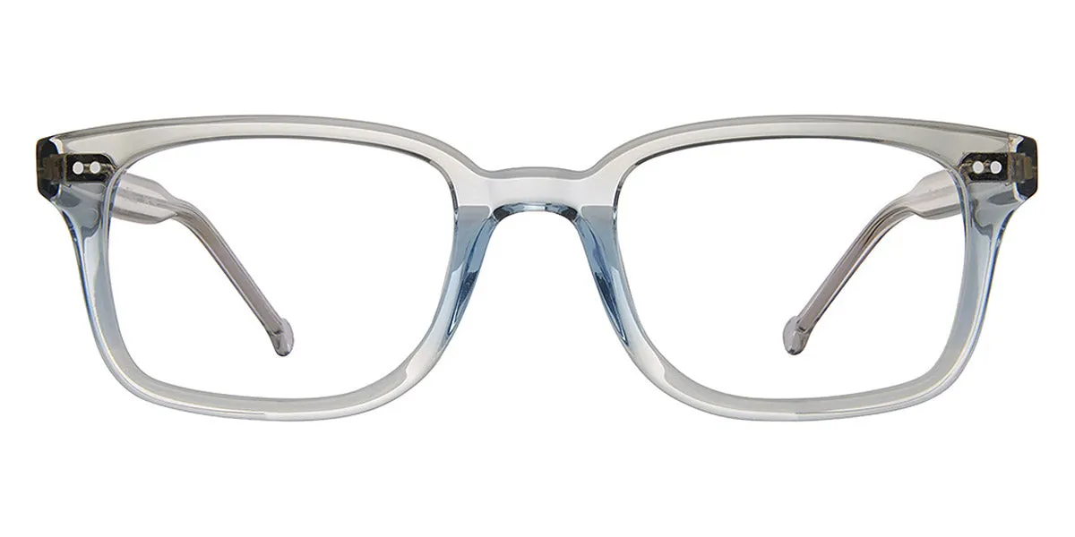 L.A.Eyeworks® BARLO