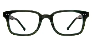 L.A.Eyeworks® BARLO