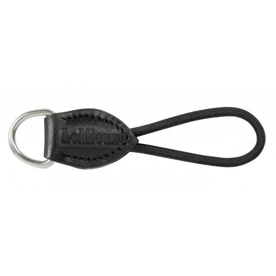 LeMieux D-Ring Extenders