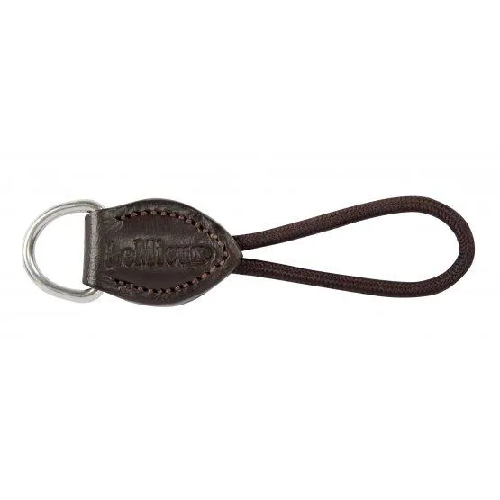 LeMieux D-Ring Extenders