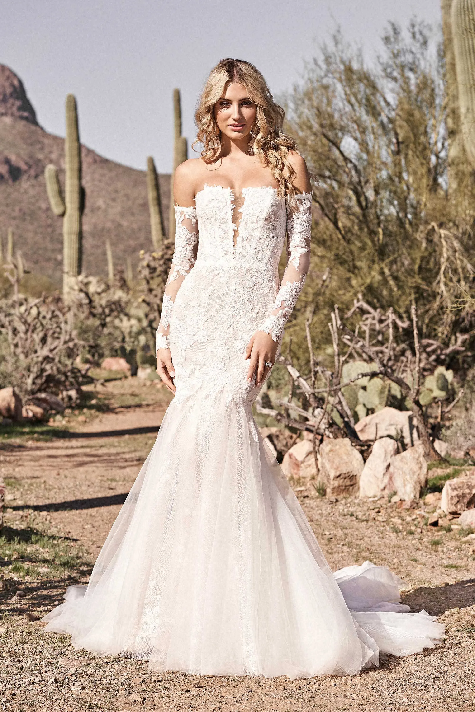 Lillian West - 66164