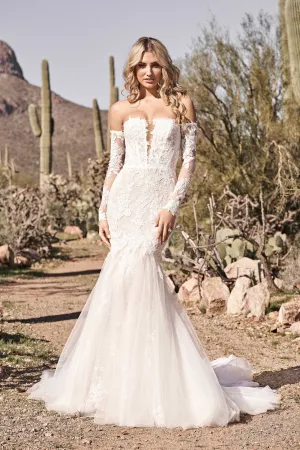 Lillian West - 66164