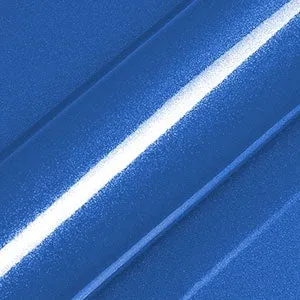 Lumina 3710 Ultra Metallic Glitter - Dark Blue