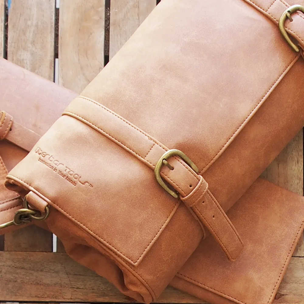LuxRoll™ Case Only