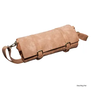 LuxRoll™ Case Only