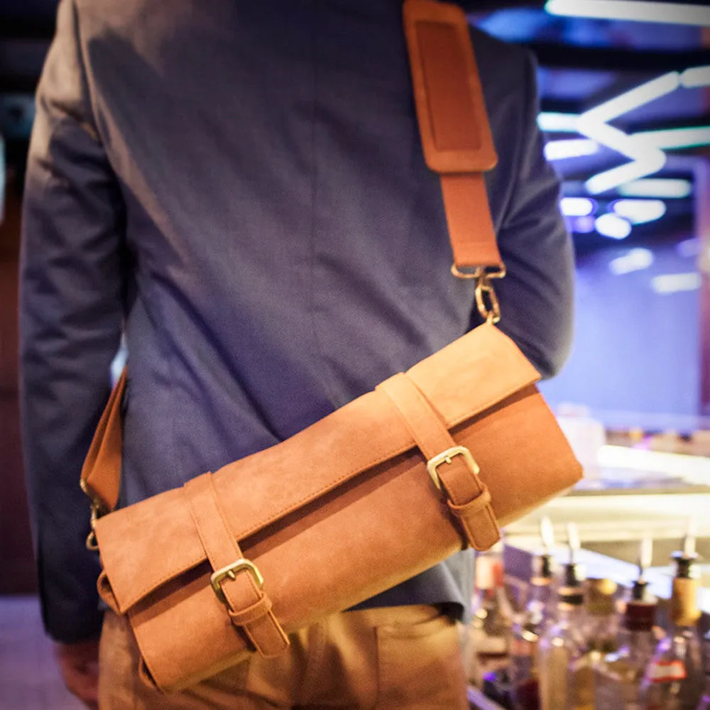 LuxRoll™ Case Only
