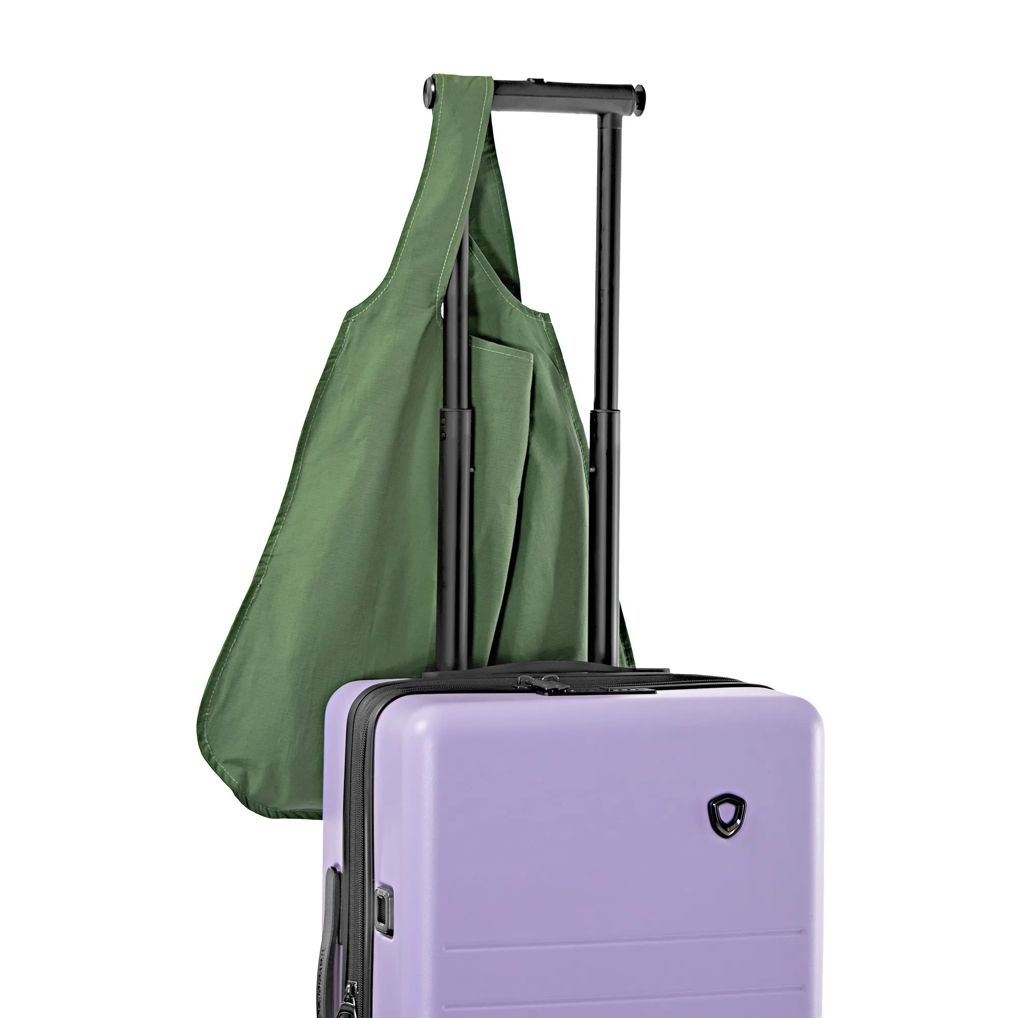 Markham Carry-On