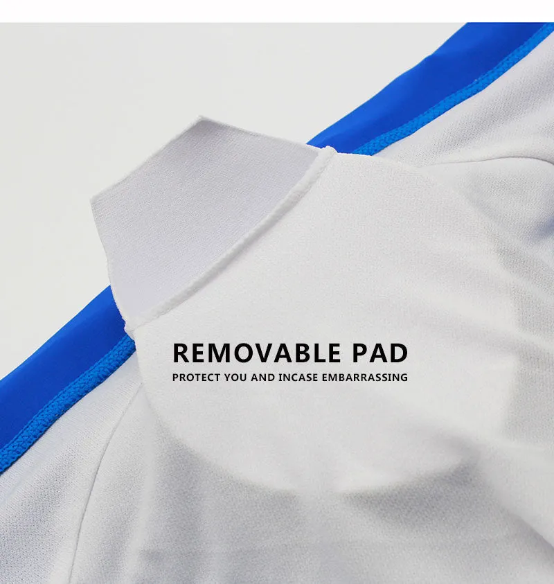 Men's Swimwear Low Swimwear Boxers Men's Swim Brief Solid Swim Brief Beachwear Trunks Swimsuit