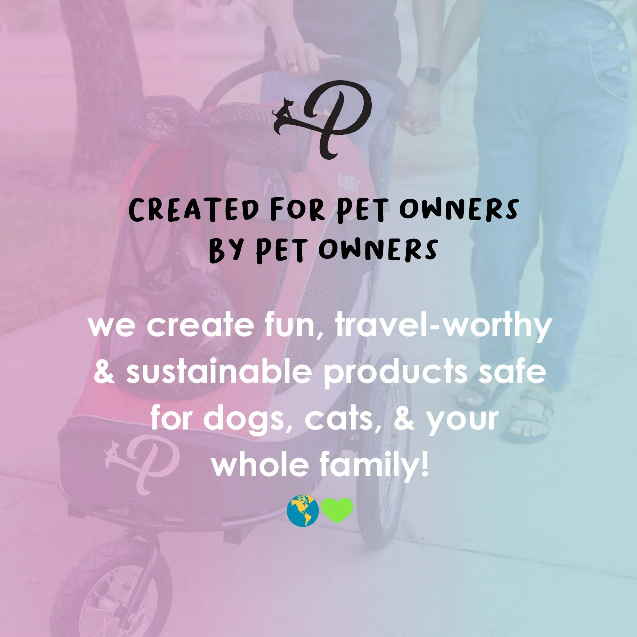Multi-Purpose Odor Eliminator: Safe & Non-Toxic Formula, Fragrance-Free Spray for Pet Stains, Odor Removal, and Home Surfaces