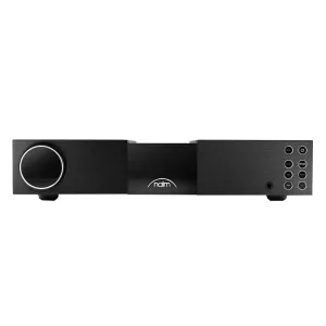 Naim NAC 332 Versatile Preamplifier (Each)