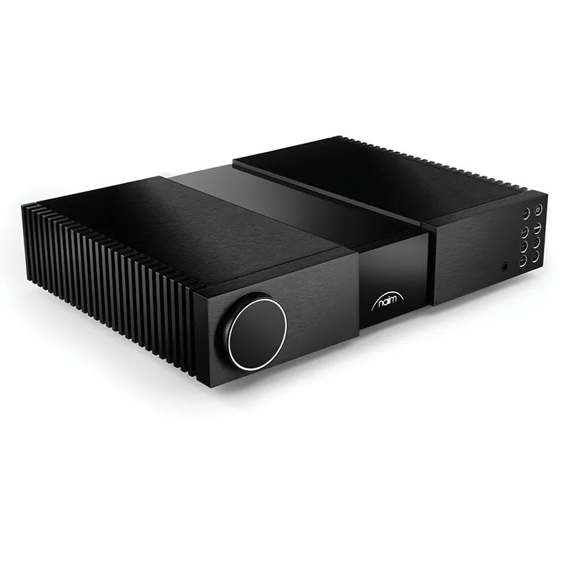 Naim NAC 332 Versatile Preamplifier (Each)