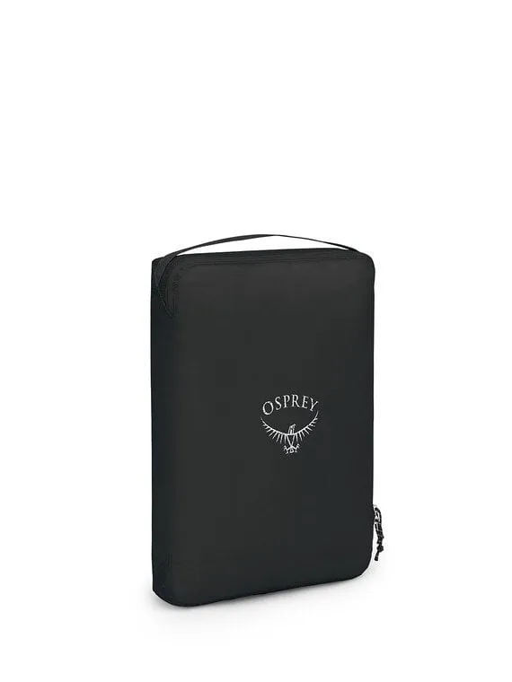 Osprey Ultralight Packing Cube Large