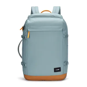 Pacsafe Go Carry-On Backpack 44L Fresh Mint