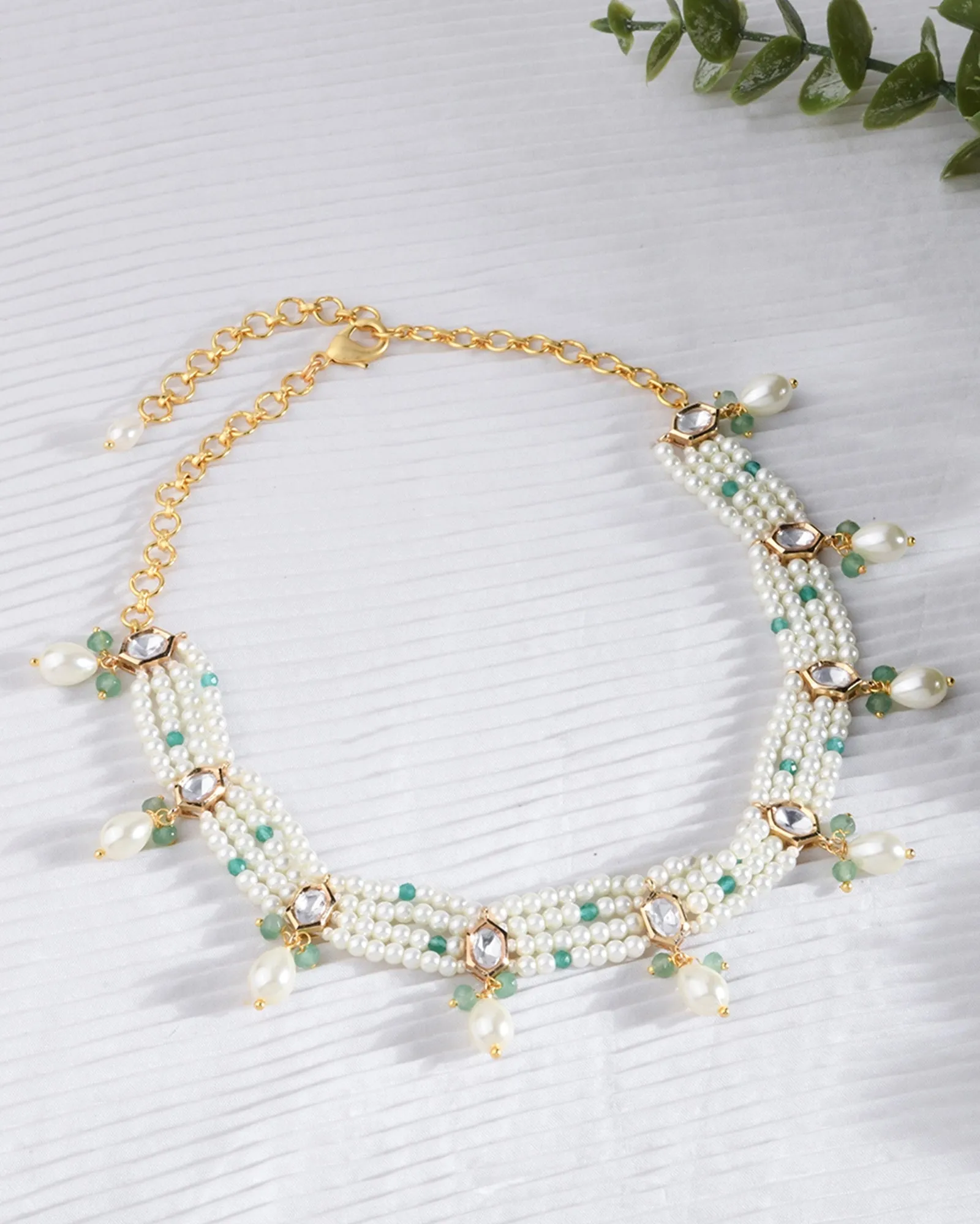 Pearl Purity