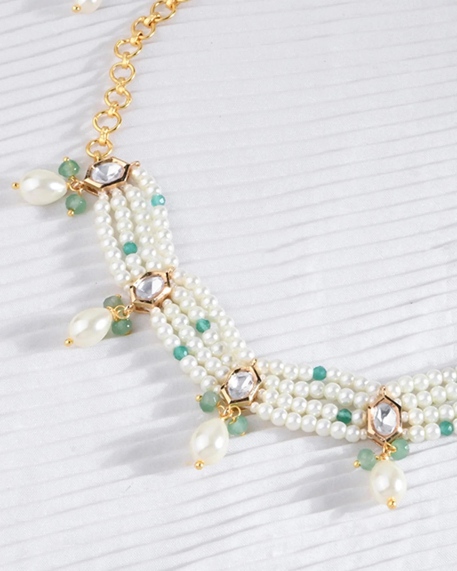 Pearl Purity