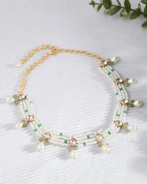 Pearl Purity
