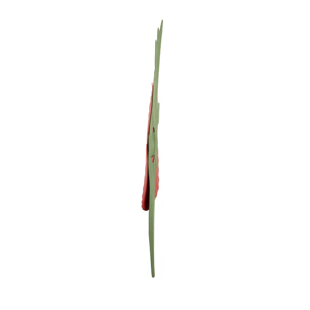 Plastic-Free Paper Poppy - £2