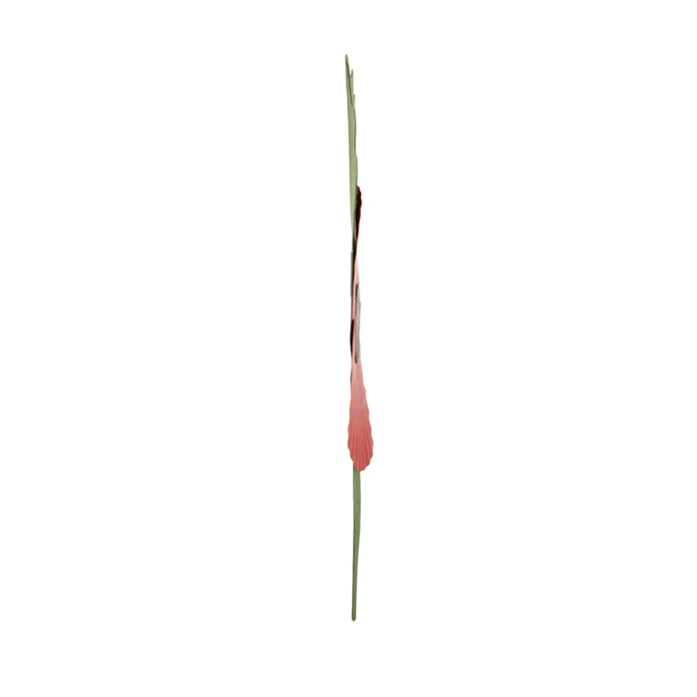 Plastic-Free Paper Poppy - £2