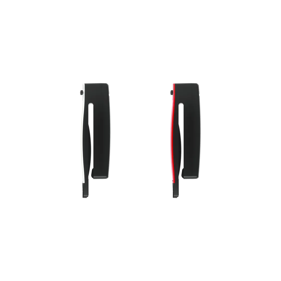 Plus Free Twinpack