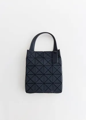 Prism Plus Mini Tote