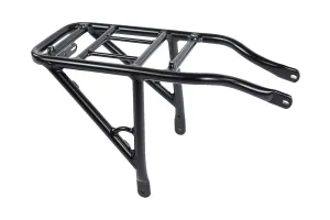 RadMini Rear Rack
