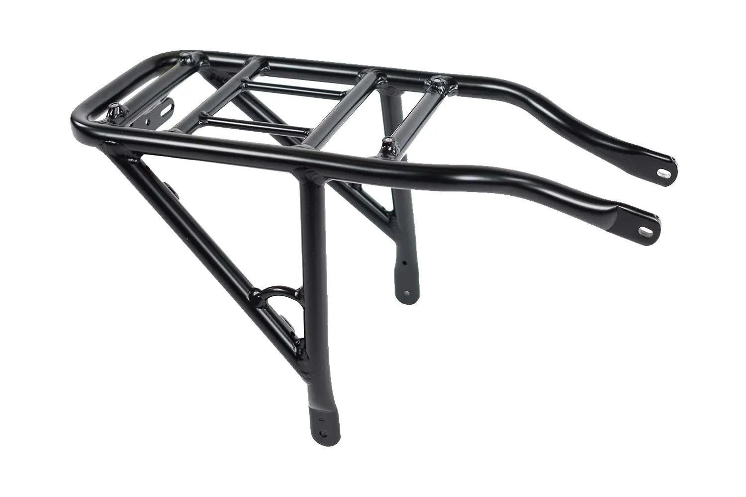 RadMini Rear Rack