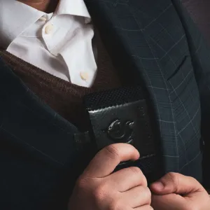 RFID Protected KODO Smart Wallet
