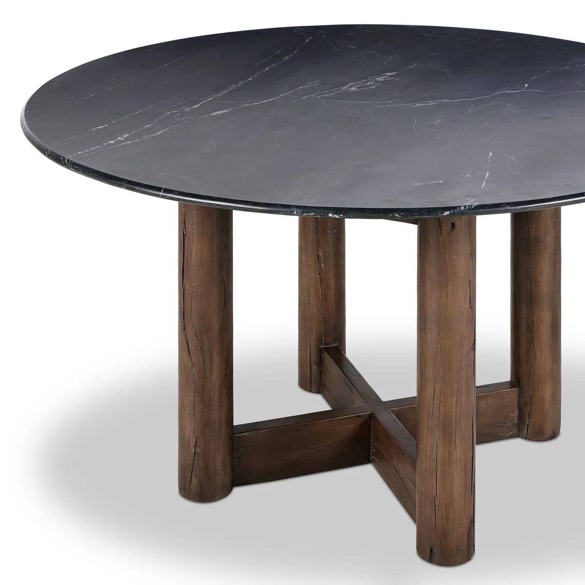 Rohan Dining Table