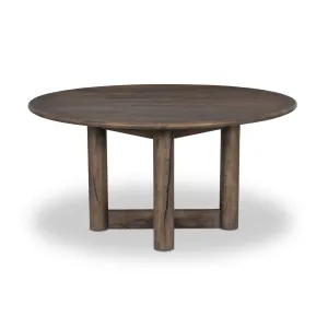 Rohan Dining Table
