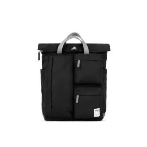 ROKA London Waterhouse Ash (Medium)