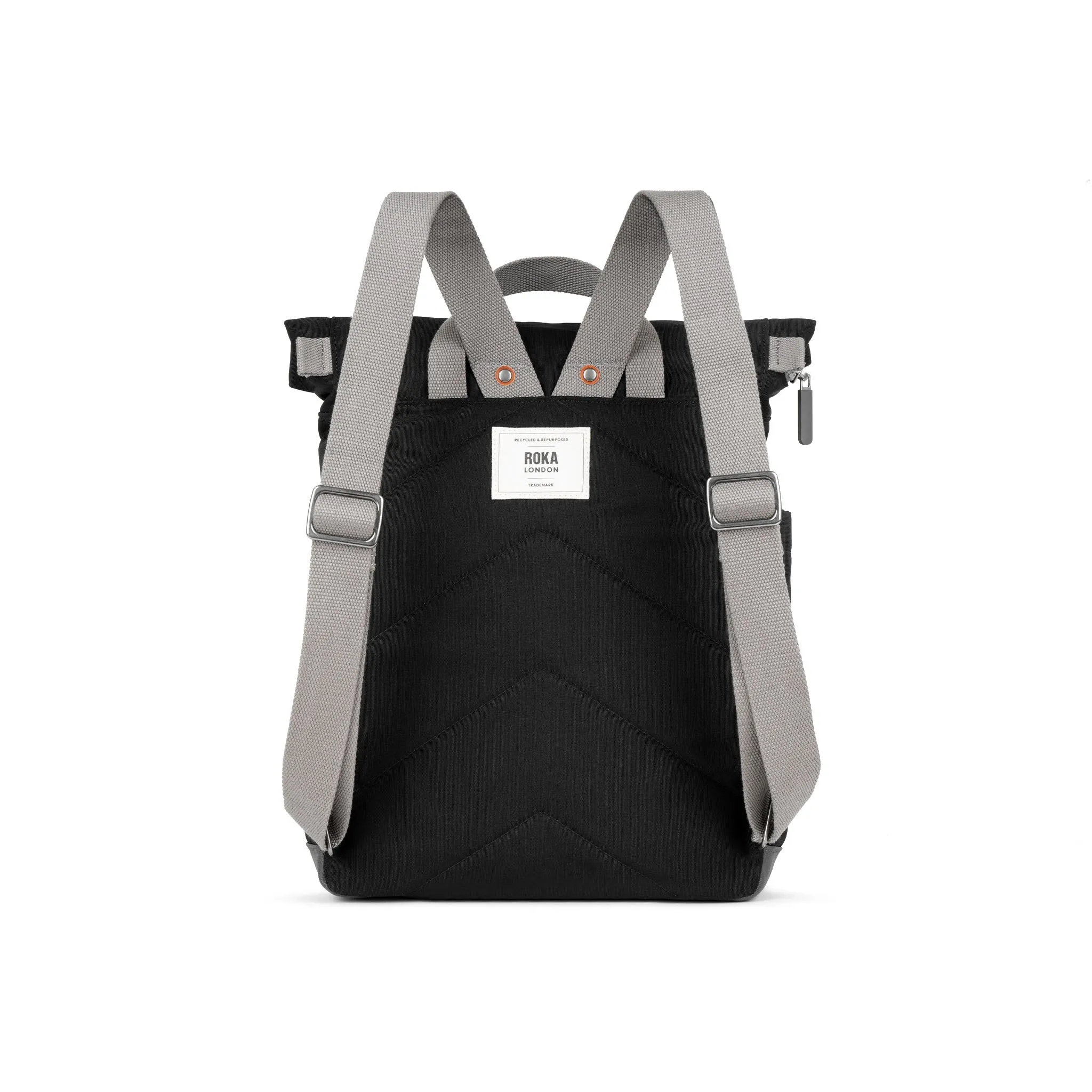 ROKA London Waterhouse Ash (Medium)