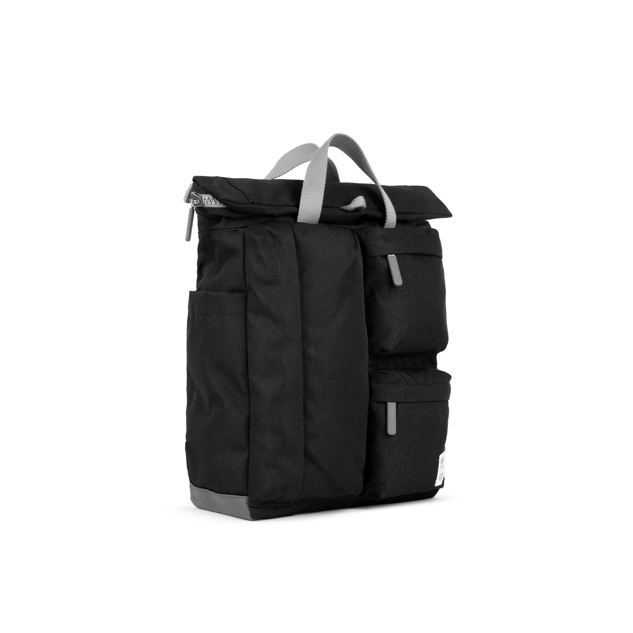 ROKA London Waterhouse Ash (Medium)