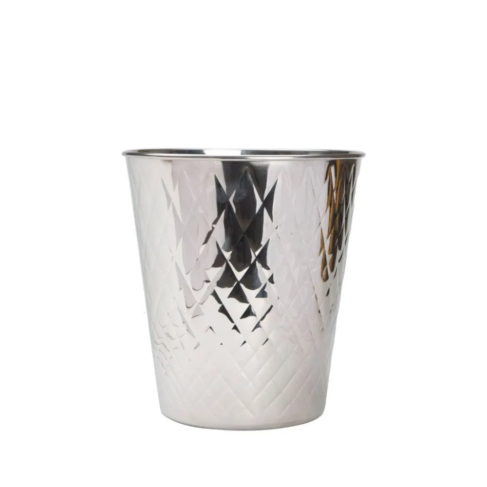 SAGE KONCPT Daimond Champagne Bucket