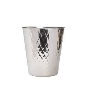 SAGE KONCPT Daimond Champagne Bucket