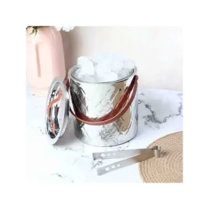 SAGE KONCPT Daimond Ice Bucket