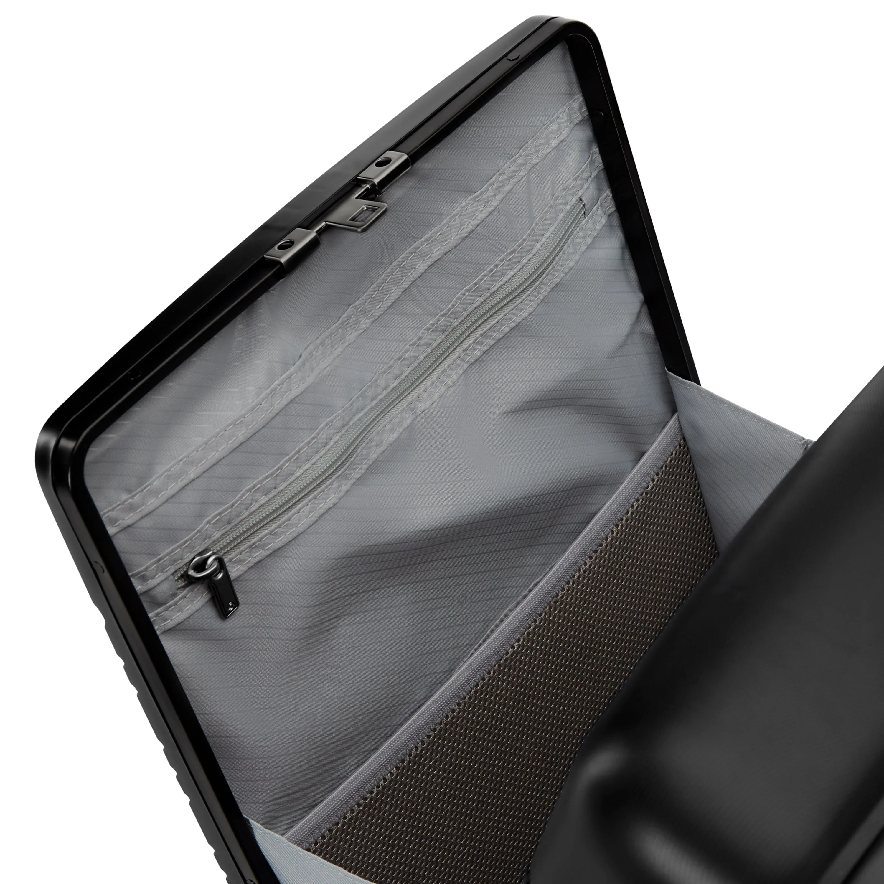 Samsonite Elevation Plus Spinner Carry-On Luggage