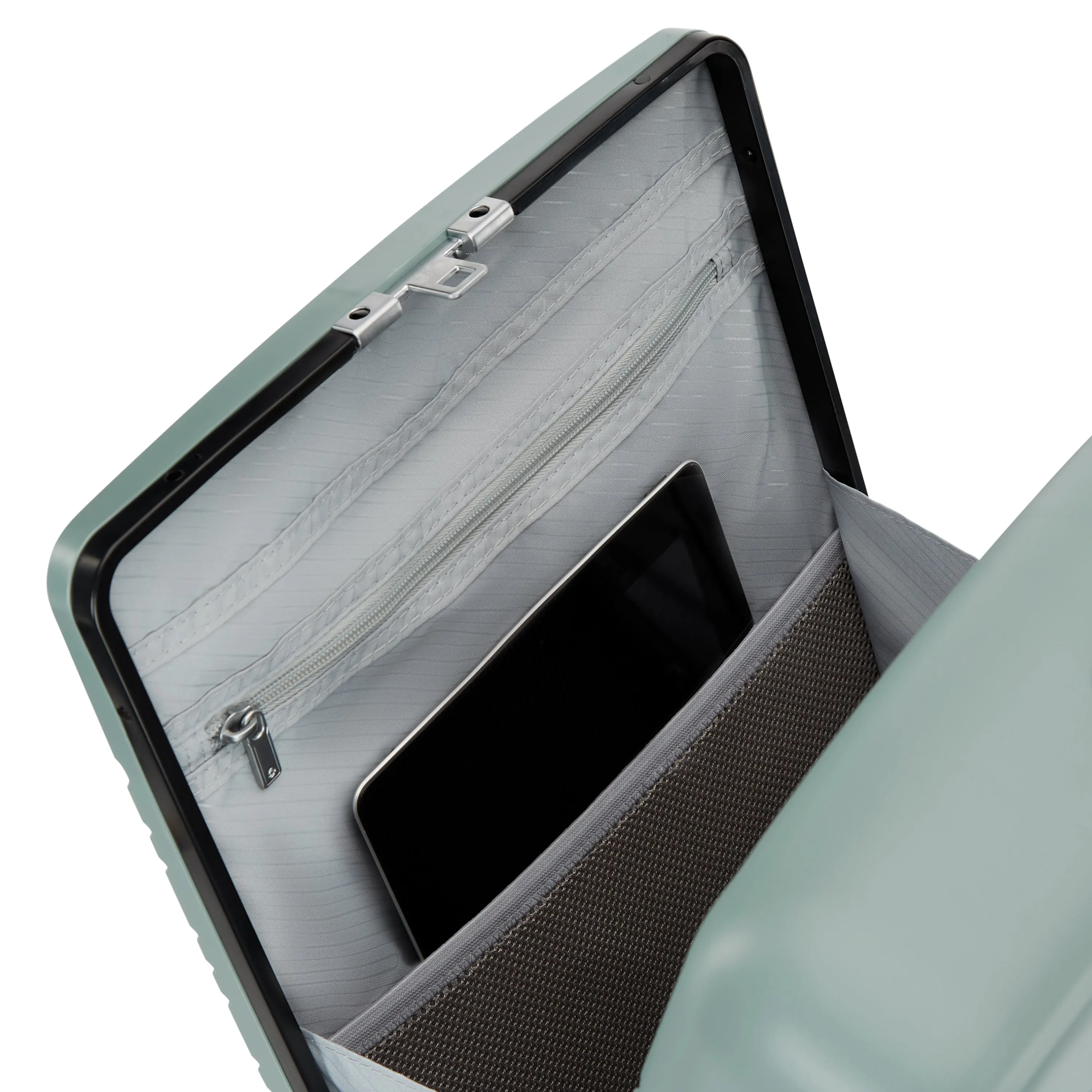 Samsonite Elevation Plus Spinner Carry-On Luggage