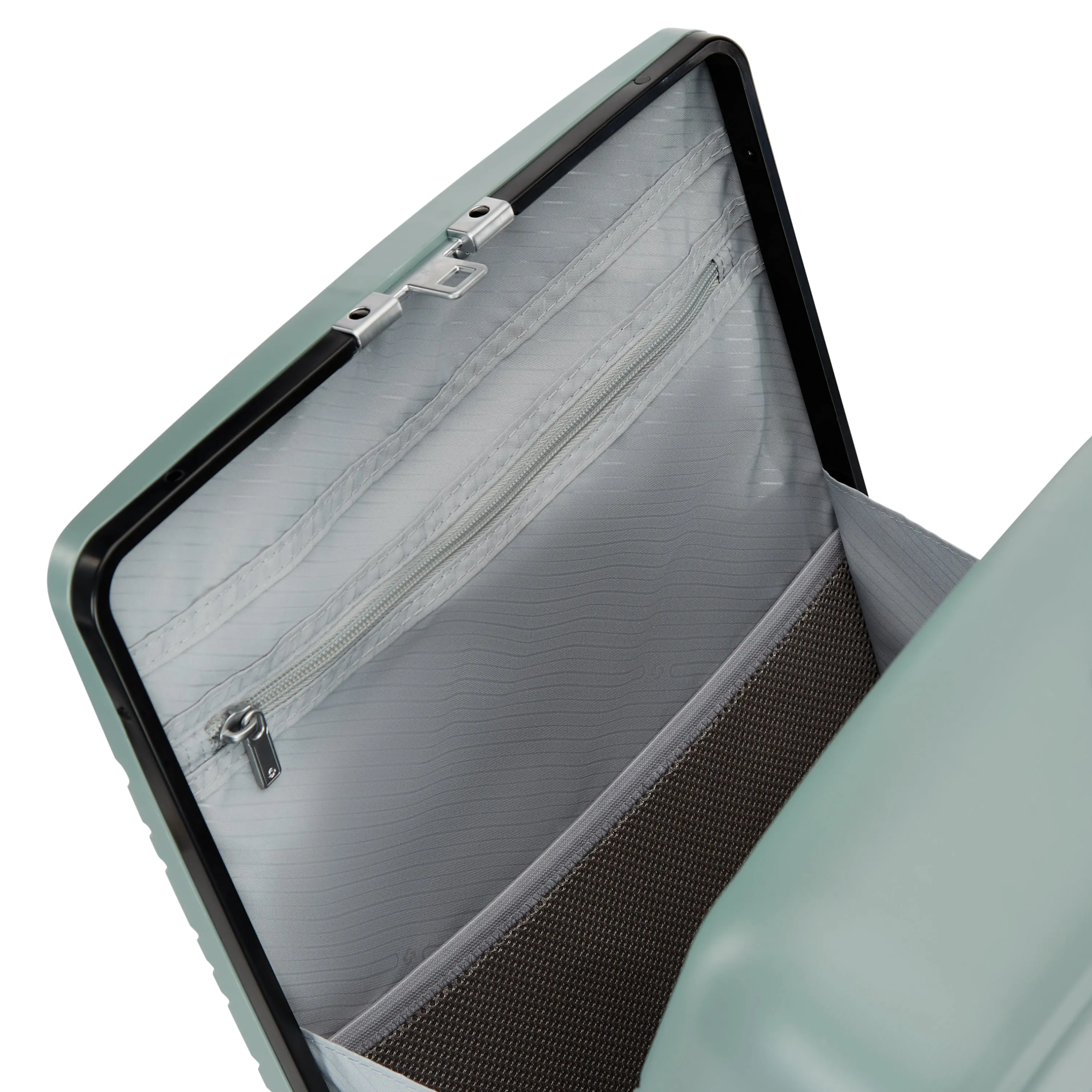 Samsonite Elevation Plus Spinner Carry-On Luggage
