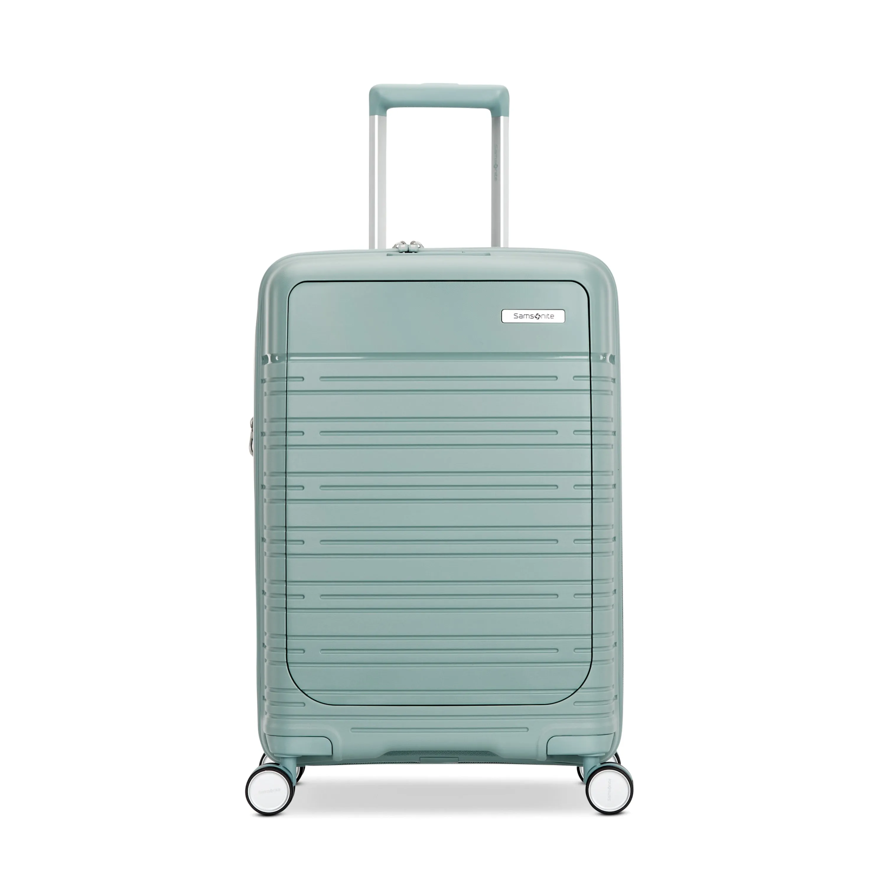 Samsonite Elevation Plus Spinner Carry-On Luggage