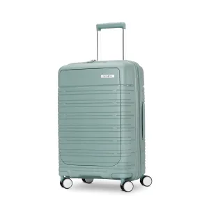Samsonite Elevation Plus Spinner Carry-On Luggage